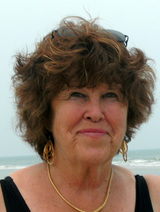 Linda West