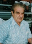 Daniel Eugene  Insalaco