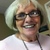 Cheri Johnson