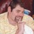 Stanley Glenn Speer
