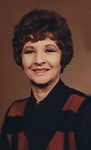 Sharon  Eileen  Ebert (Keeley)