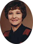 Sharon  Ebert