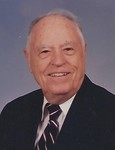 Herbert G.  Morris