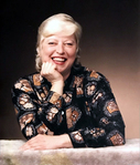 Martha Ann  Earley