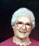 Ethel Jawan  Covey (Eve)
