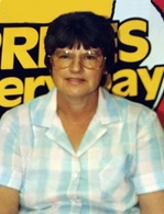 Marilyn Sloan