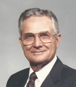 Lowell Coon